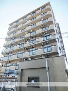 第12関根マンションの画像