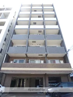 アンフィニⅧの画像