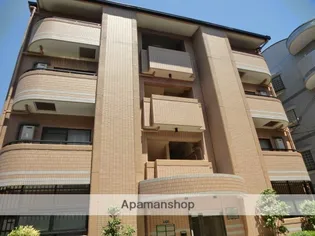 アンフィニⅥの画像