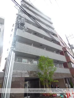 ロイヤルコート中桜塚の画像