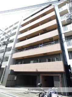 ハイムラポールPART15の画像