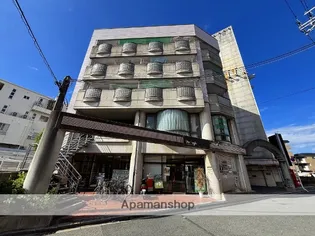 リブレ吹田の画像