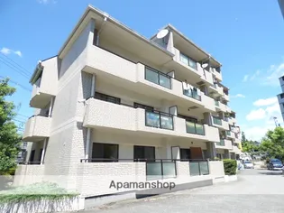 大阪府吹田市春日3丁目【マンション】の外観