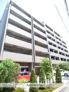 ラフィネ豊中南の画像