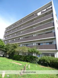 クランエシオの画像