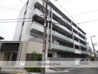 ザ テラス吹田UHの画像