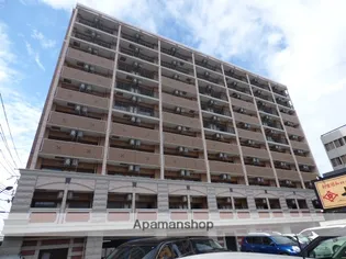 ラグゼ江坂北の画像