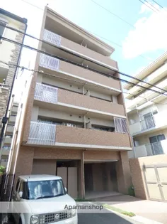 ソレイユ服部の画像