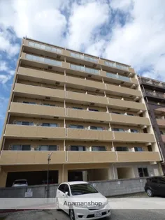 プレジールの画像