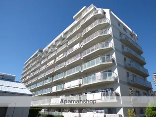 カルム東淀川の画像