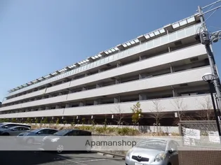 レジディア千里藤白台の画像