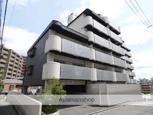 メゾン千里中央の画像