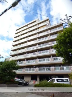 メイウール木川中里の画像