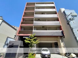 W O B MIKUNIの画像