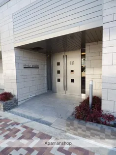 STOLZ岸辺【9階】のその他画像