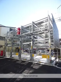 STOLZ岸辺【9階】のその他画像