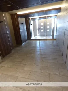 STOLZ岸辺【9階】のその他画像