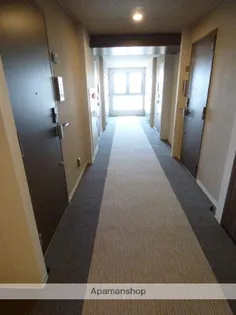 STOLZ岸辺【9階】のその他画像