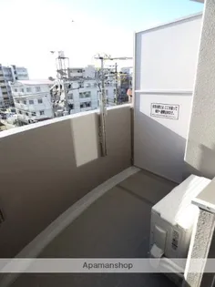 STOLZ岸辺【9階】のその他画像