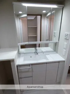 STOLZ岸辺【9階】のその他画像