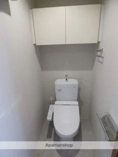 STOLZ岸辺【9階】のその他画像