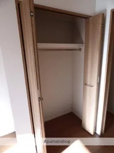 STOLZ岸辺【9階】のその他画像