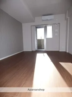 STOLZ岸辺【9階】のその他画像