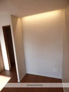 STOLZ岸辺【9階】のその他画像