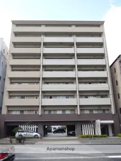 アルチコンテント新高の画像