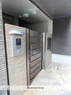フジパレス江坂Ⅲ番館【3階】のその他画像