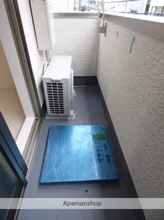 フジパレス江坂Ⅲ番館【3階】のその他画像