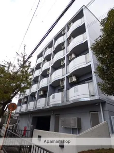 メゾンドール吹田の画像