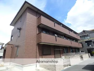 グランシャリオⅢの画像