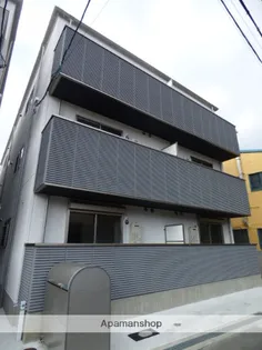 フィユフラッツ大阪ノースの画像