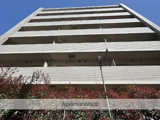 カーサ天神の画像