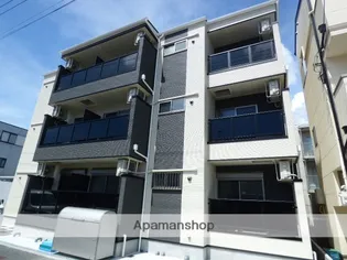 GRANDIR吹田の画像