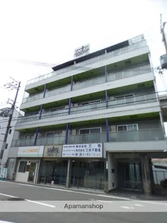 サンドリームⅢの画像