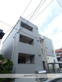 ラフィーネ豊里の画像