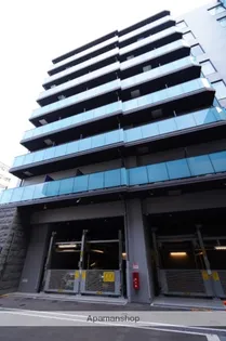 大阪府吹田市垂水町3丁目【マンション】の外観