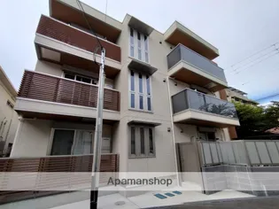 三国本町メディエートプラザの画像