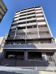 アンフィニⅩⅦマローネの画像