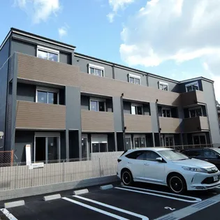 SUNBLOOM NEOの画像