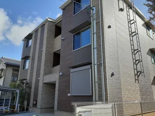 リ リアンの画像