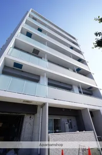 ロイヤルカーサ寿町の画像