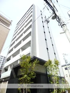 BLANCA IZUMIの画像