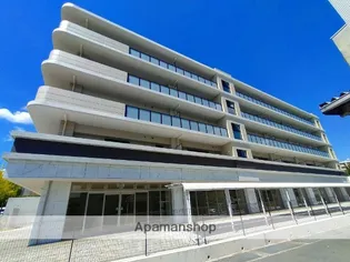 カーサ マリーナ モンテカルロの画像