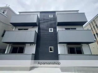 プリヴェ豊中曽根の画像