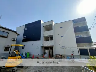 サングリーンパレスの画像