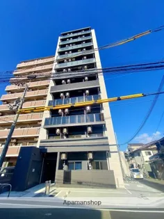 エムジェーシー大阪リベルテの画像