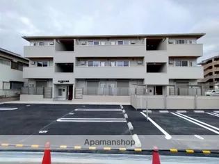 アコルデ緑地の画像